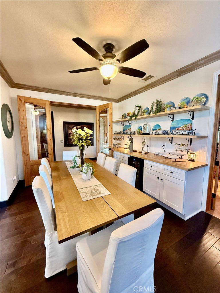 MLS #OC25262815 image #6