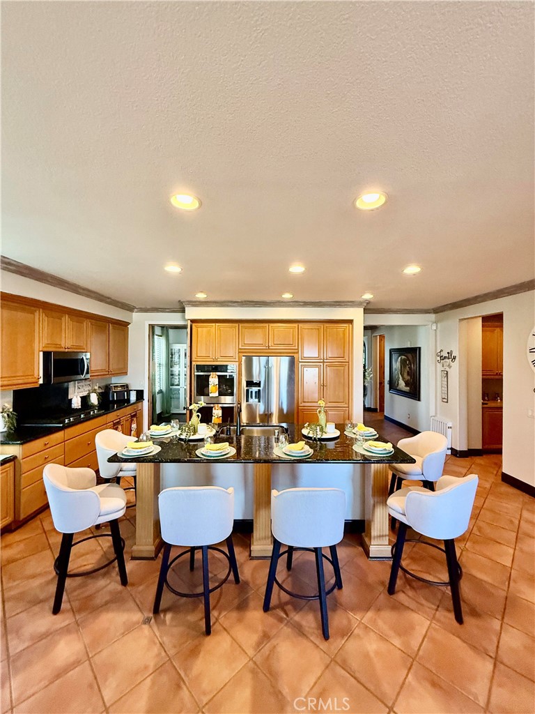 MLS #OC25262815 image #7