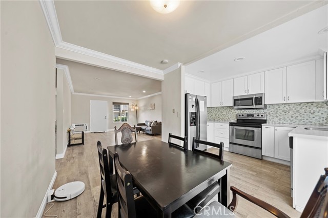 MLS #OC25262828 image #12