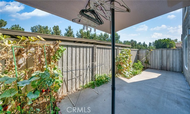 MLS #OC25262828 image #21