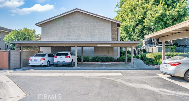 MLS #OC25262828 image #23