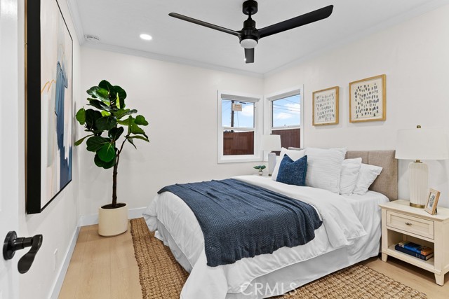 MLS #OC25262835 image #10