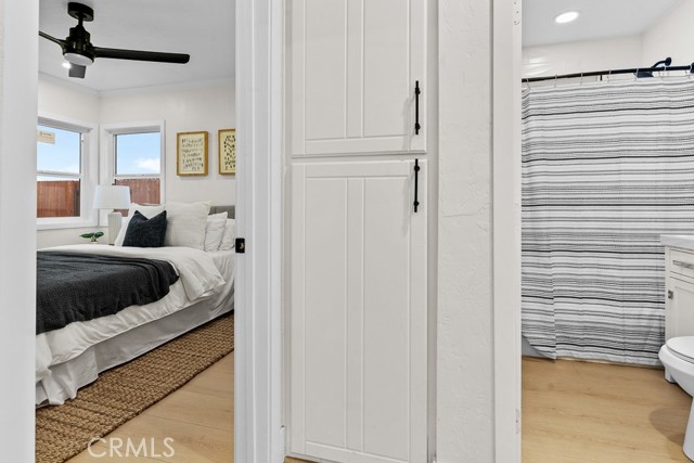 MLS #OC25262835 image #12