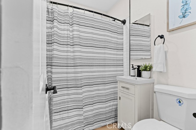 MLS #OC25262835 image #13