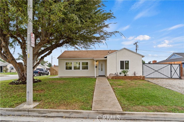 MLS #OC25262835 image #17