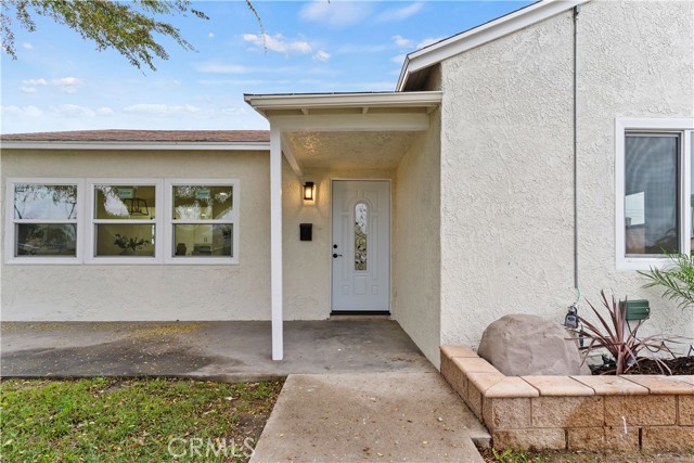 MLS #OC25262835 image #18