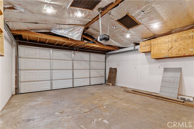 MLS #OC25262835 image #21