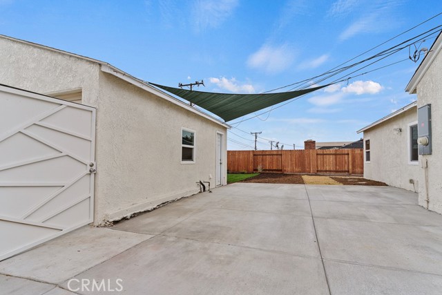 MLS #OC25262835 image #23