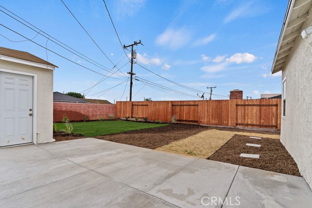 MLS #OC25262835 image #24