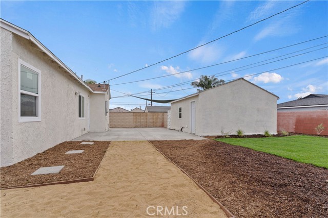 MLS #OC25262835 image #25