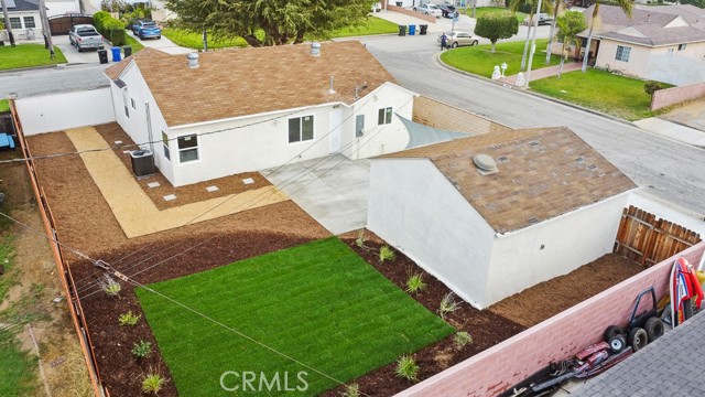 MLS #OC25262835 image #28