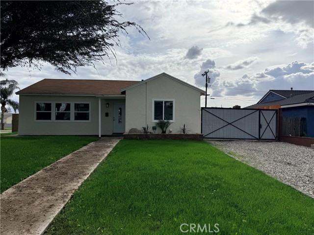 MLS #OC25262835 image #31