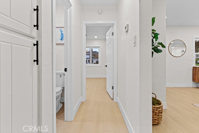 MLS #OC25262835 image #9