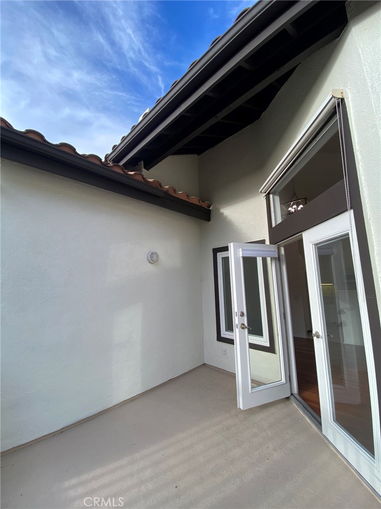 MLS #OC25262842 image #10