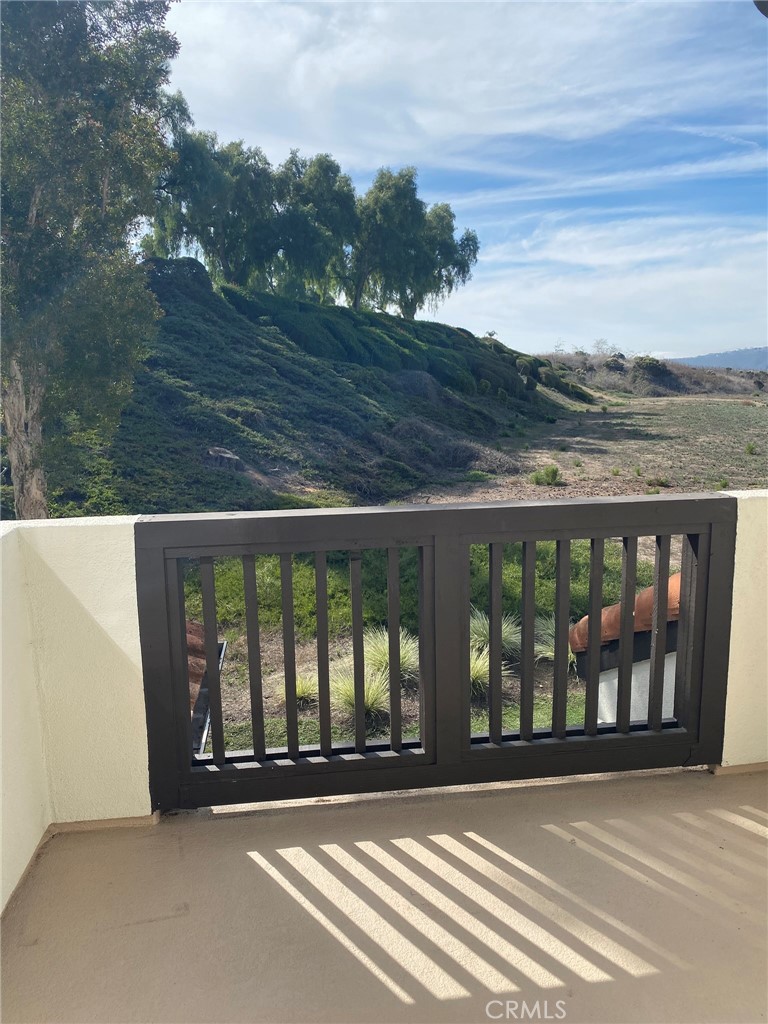 MLS #OC25262842 image #11