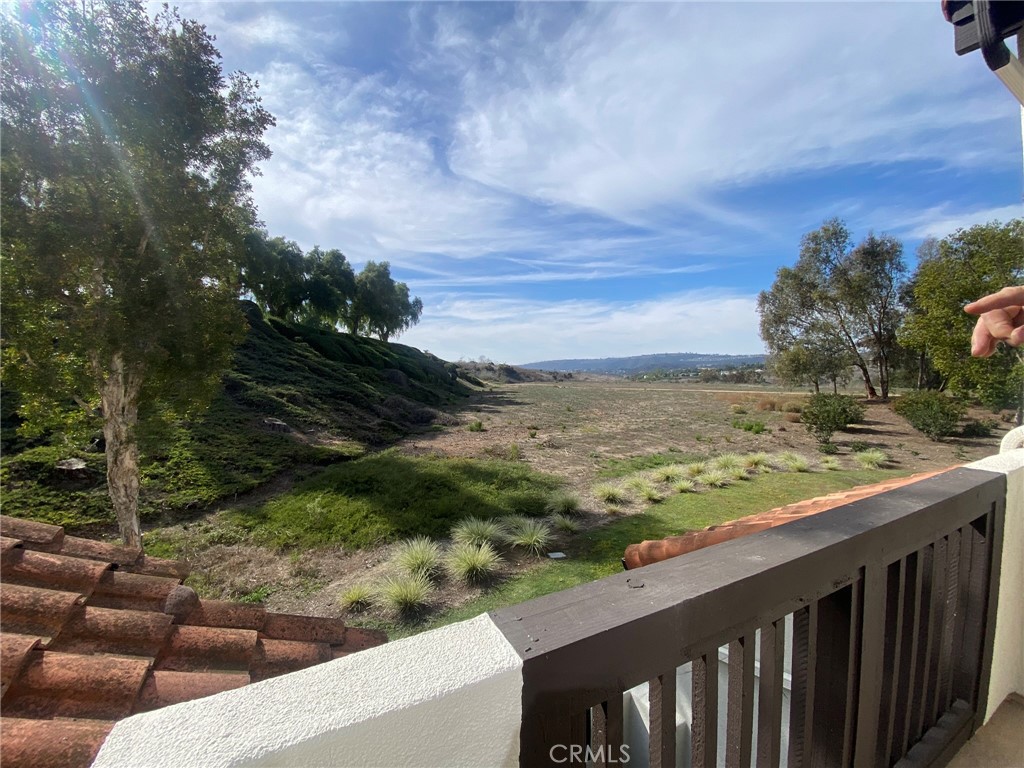 MLS #OC25262842 image #12