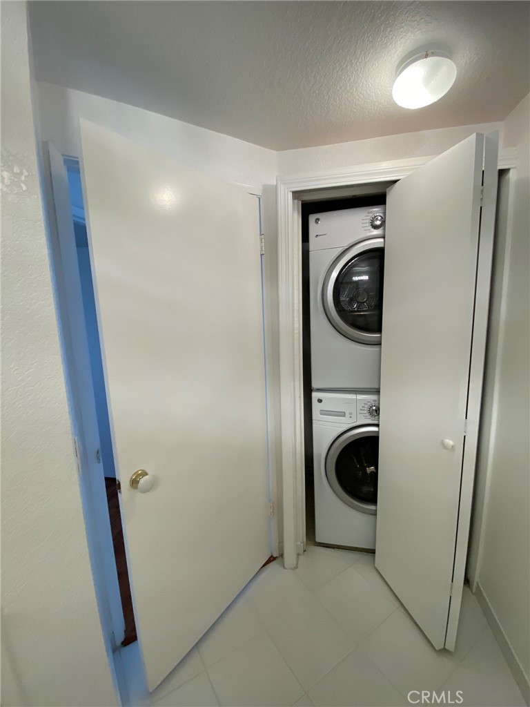 MLS #OC25262842 image #14