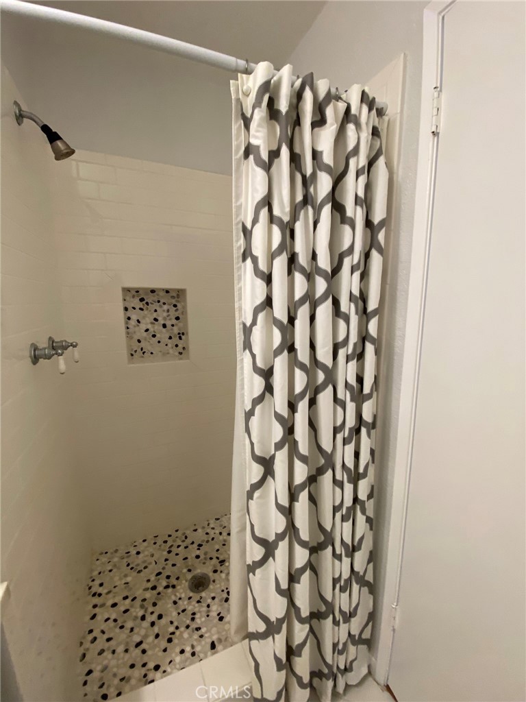 MLS #OC25262842 image #24