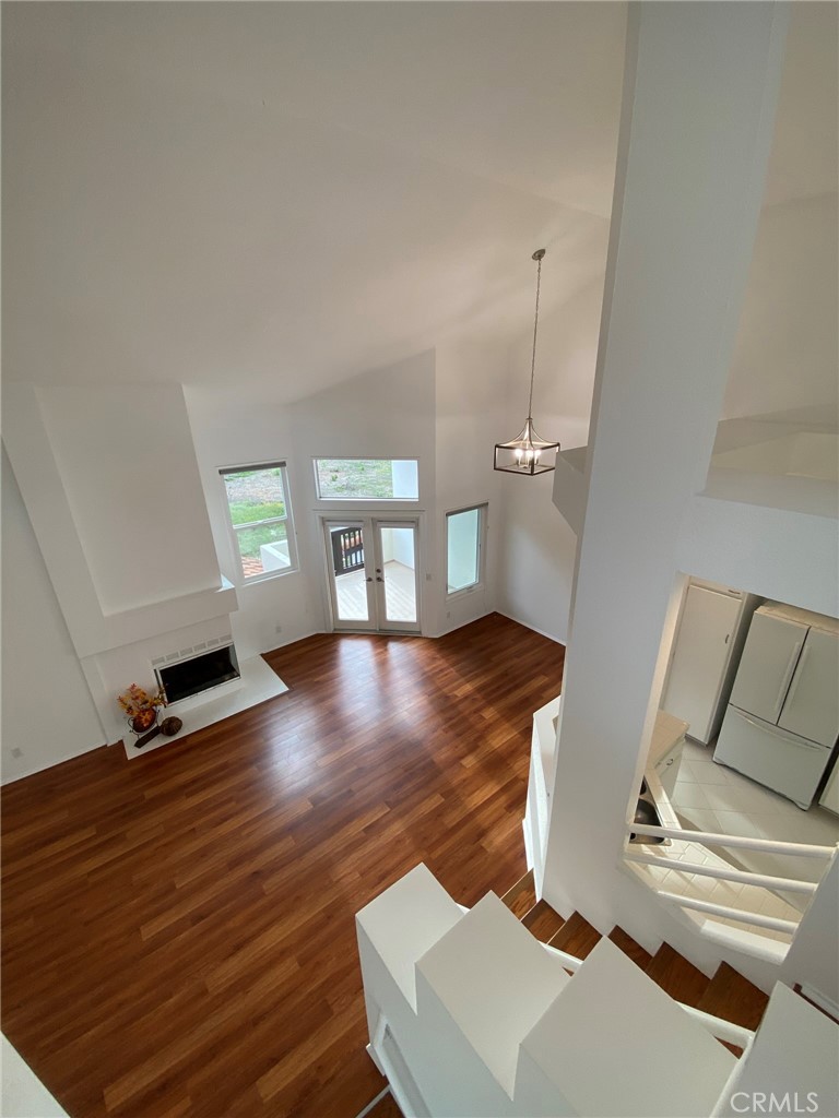 MLS #OC25262842 image #26