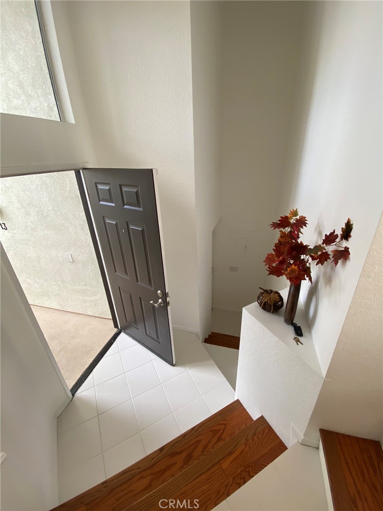 MLS #OC25262842 image #27