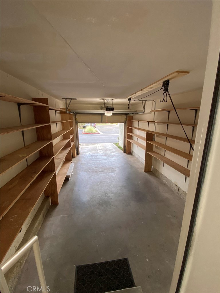 MLS #OC25262842 image #28