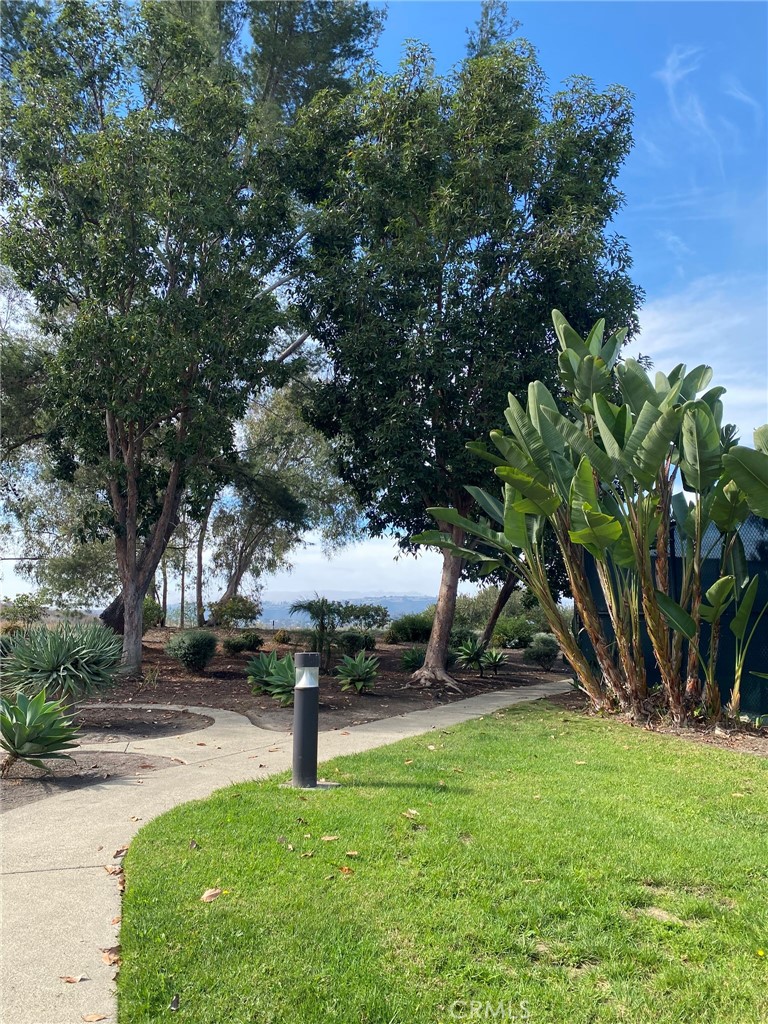 MLS #OC25262842 image #29