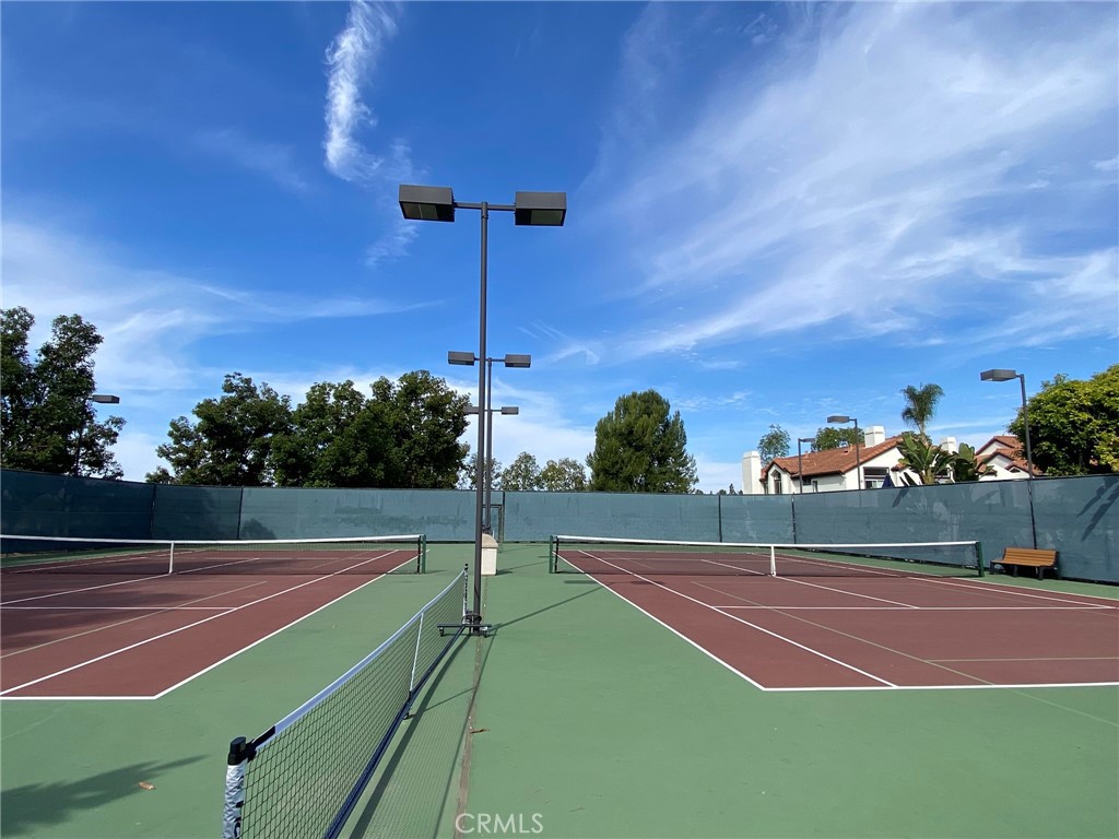 MLS #OC25262842 image #30