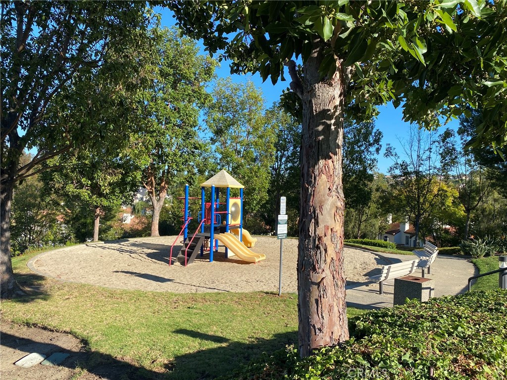 MLS #OC25262842 image #34