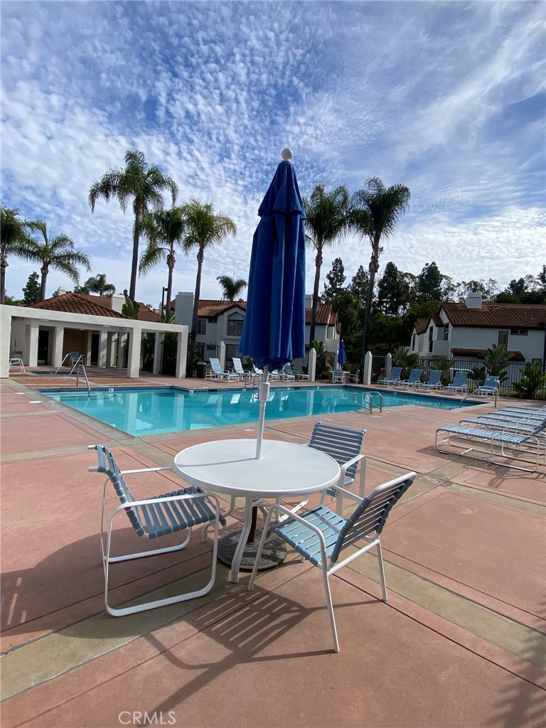 MLS #OC25262842 image #36