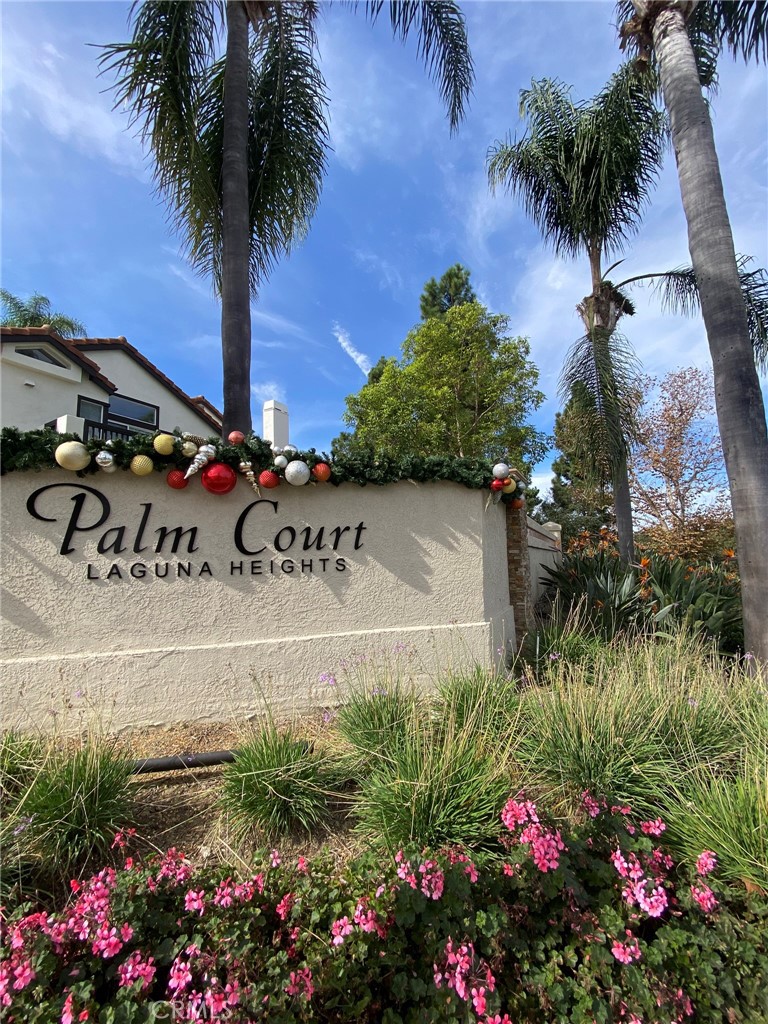 MLS #OC25262842 image #38