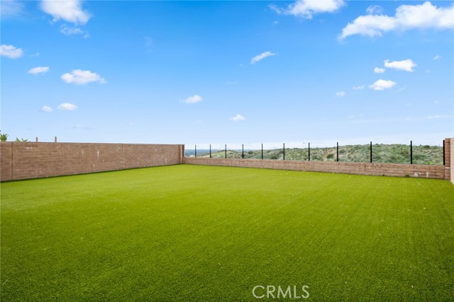 MLS #OC25262846 image #1