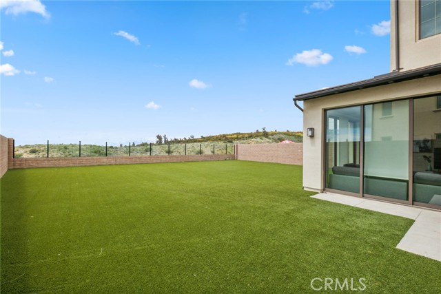 MLS #OC25262846 image #12