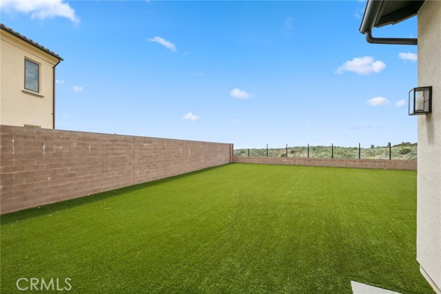 MLS #OC25262846 image #13