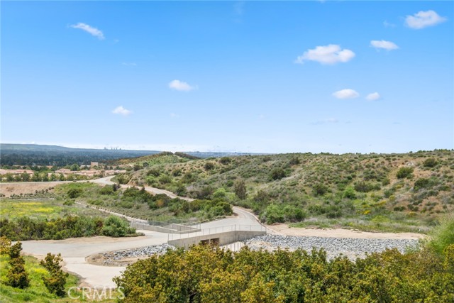 MLS #OC25262846 image #14