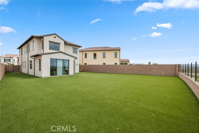 MLS #OC25262846 image #15