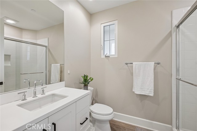 MLS #OC25262846 image #18