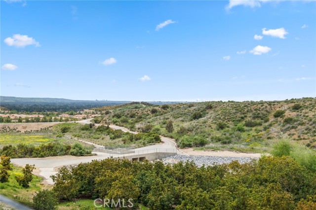 MLS #OC25262846 image #2