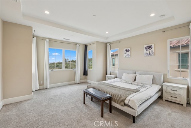 MLS #OC25262846 image #20