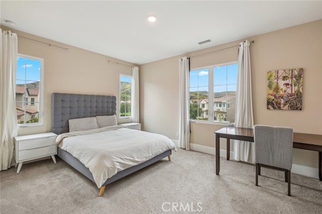 MLS #OC25262846 image #25