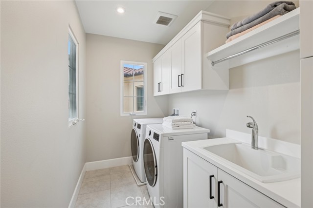 MLS #OC25262846 image #28