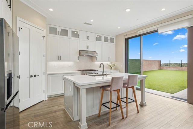 MLS #OC25262846 image #6