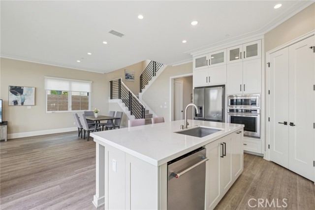 MLS #OC25262846 image #7