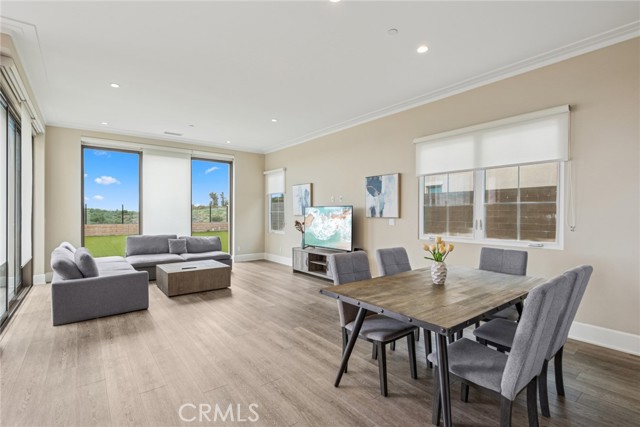 MLS #OC25262846 image #9