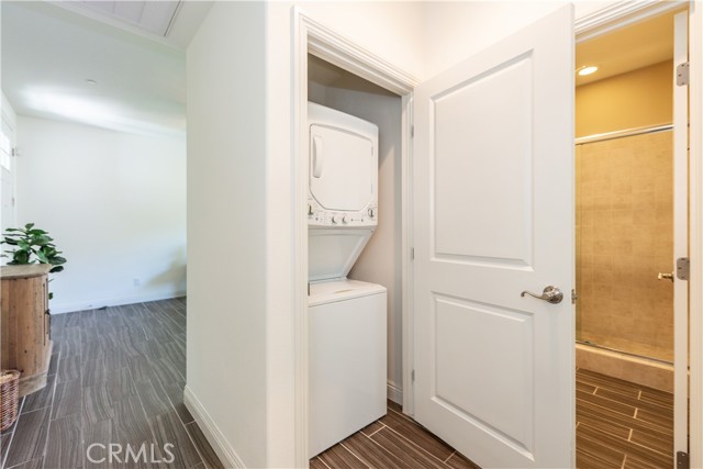 MLS #OC25262857 image #10