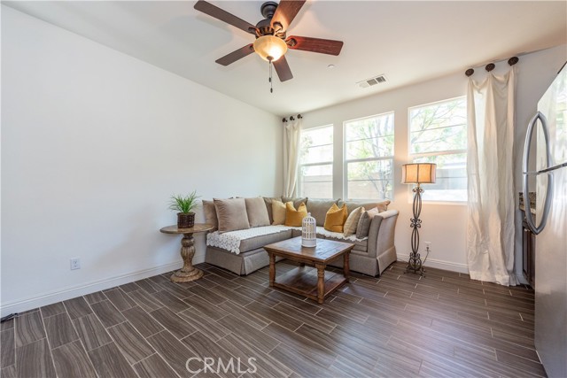 MLS #OC25262857 image #12