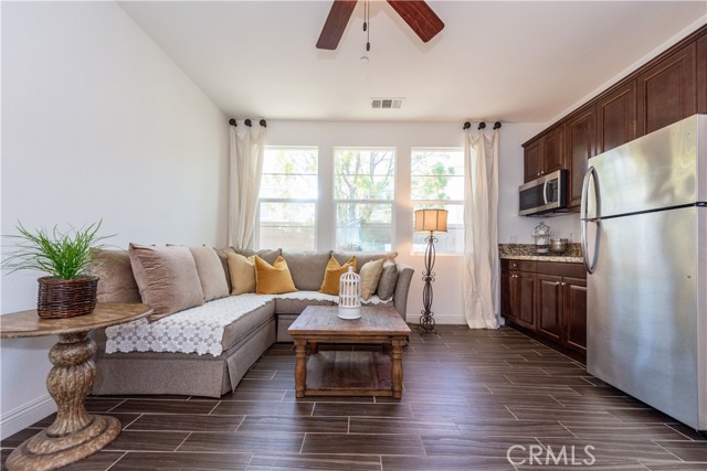 MLS #OC25262857 image #13