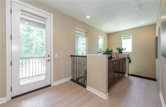 MLS #OC25262857 image #14