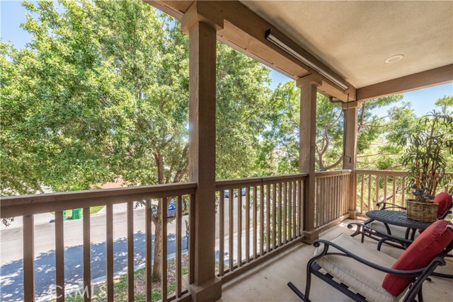 MLS #OC25262857 image #16