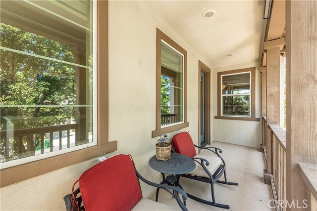 MLS #OC25262857 image #18