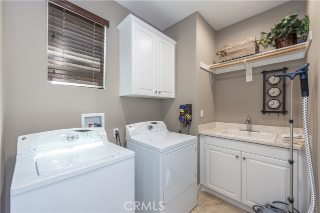 MLS #OC25262857 image #19